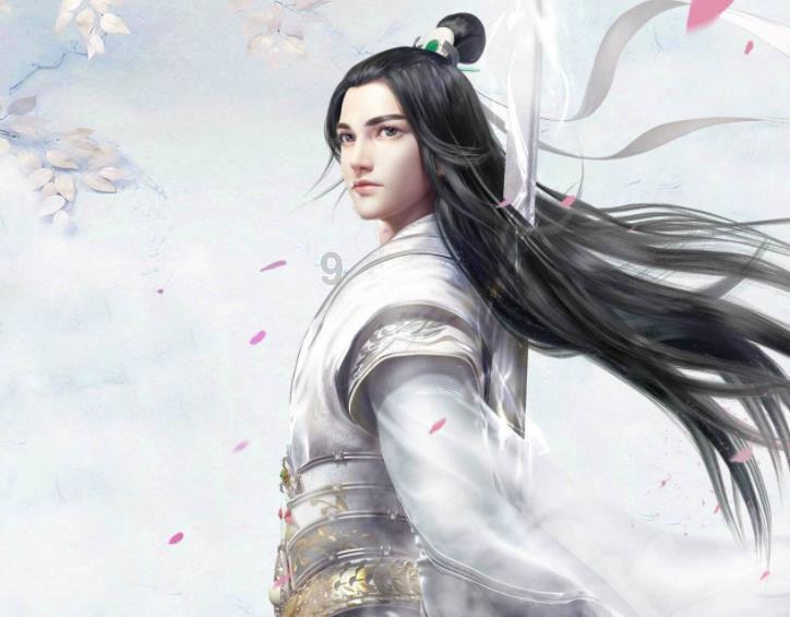 前男友公布现女友为什么要屏蔽前女友?- 专业问答平台,快速解答您的疑问